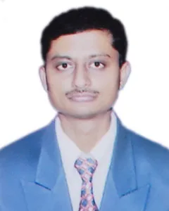 Faculty Image